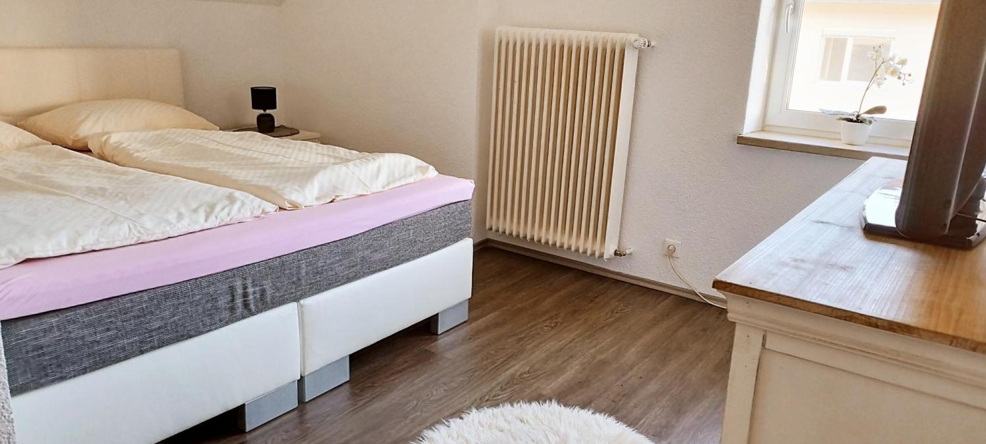 Ferienwohnung Fabian Stainach Екстериор снимка